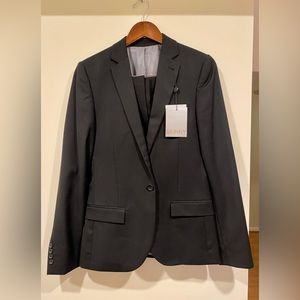 Topman Suits (Jacket&Pants)